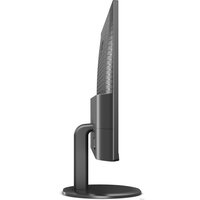 Монитор AOC Q24V4EA