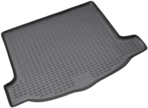 

Коврик для багажника Element NLC.18.08.B11 (1 шт)