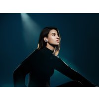 Наушники Huawei FreeBuds Pro 2 (перламутрово-голубой, китайская версия)