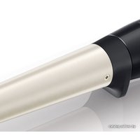 Конусная плойка Philips HP8618/00