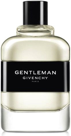 

Туалетная вода Givenchy Gentleman EdT (50 мл)