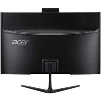 Моноблок Acer Aspire C24B-GKRK DQ.BSPCD.001