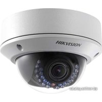 IP-камера Hikvision DS-2CD2732F-I