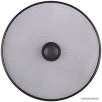 Экран от брызг Darvish DV-H-332