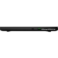 Игровой ноутбук Razer Blade 14 RZ09-0370BEA3-R3U1