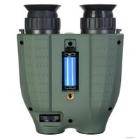 Бинокль Levenhuk Atom Digital DNB250 83055