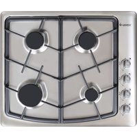 Варочная панель GEFEST СН 1211 К30