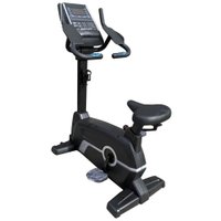Велотренажер VictoryFit VF-D005