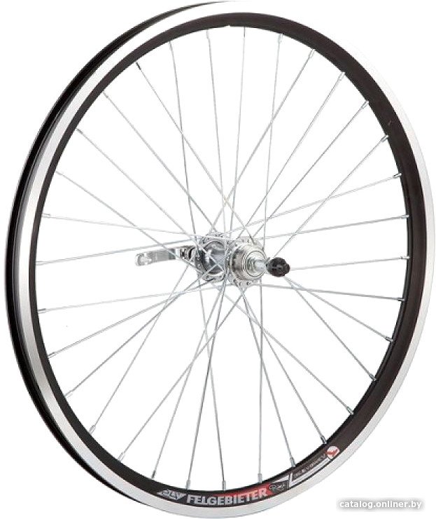 Колесо Felgebieter X82333