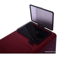 Кофемашина Oursson AM6250/DC