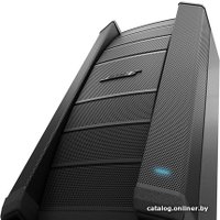 Активная акустика Bose F1 Model 812