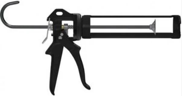 

Пистолет для герметика Bostik MG-2000