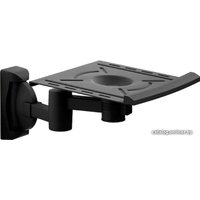 Кронштейн Electric Light КБ-01-26 (черный)