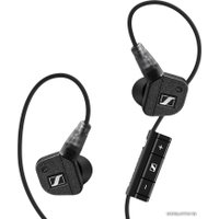 Наушники Sennheiser IE 8i