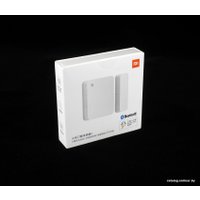 Датчик Xiaomi Mi Door Window Sensor 2 MCCGQ02HL (китайская версия)