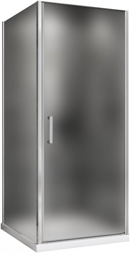 Душевой уголок Abber Sonnenstrand AG04060M-S70M