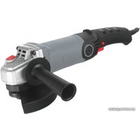 Угловая шлифмашина Победа УШМ-125/1075