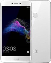 Huawei P9 Lite White [VNS-L21]