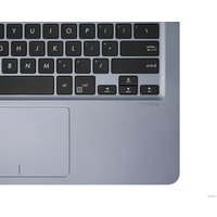 Ноутбук ASUS VivoBook E406MA-EK064
