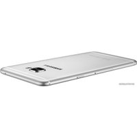 Телефон Samsung Galaxy C5 32GB Dark Gray [C5000]