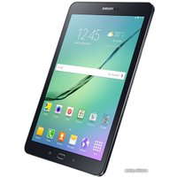 Планшет Samsung Galaxy Tab S2 9.7 32GB LTE Black [SM-T819]