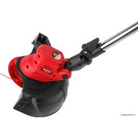 Триммер Wortex TB 3018 AT 0333239 (без АКБ)