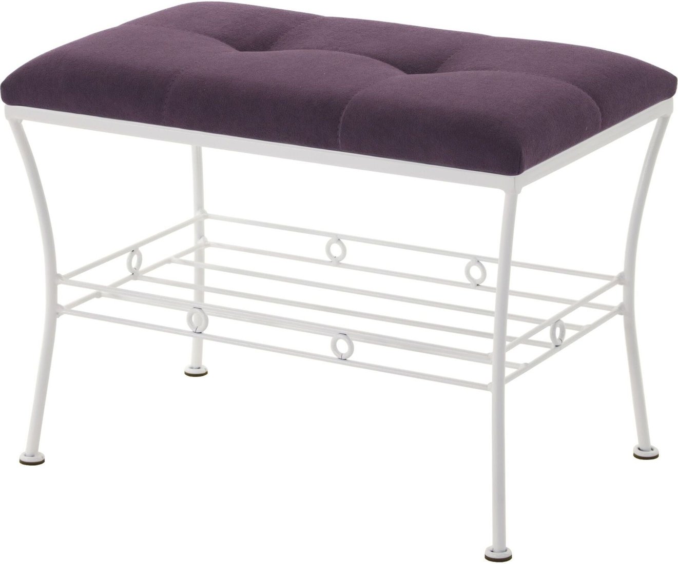 

Банкетка AMC Adel 6.2-Б 60614