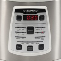 Мультиварка StarWind SMC4200
