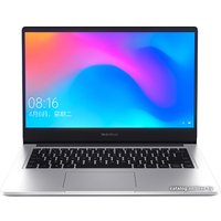 Ноутбук Xiaomi RedmiBook 14 2019 JYU4163CN