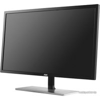 Монитор AOC U2879VF