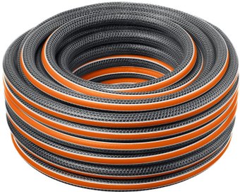 Шланг Grinda ProLine Ultra 429009-1/2-50 (1/2", 50 м)