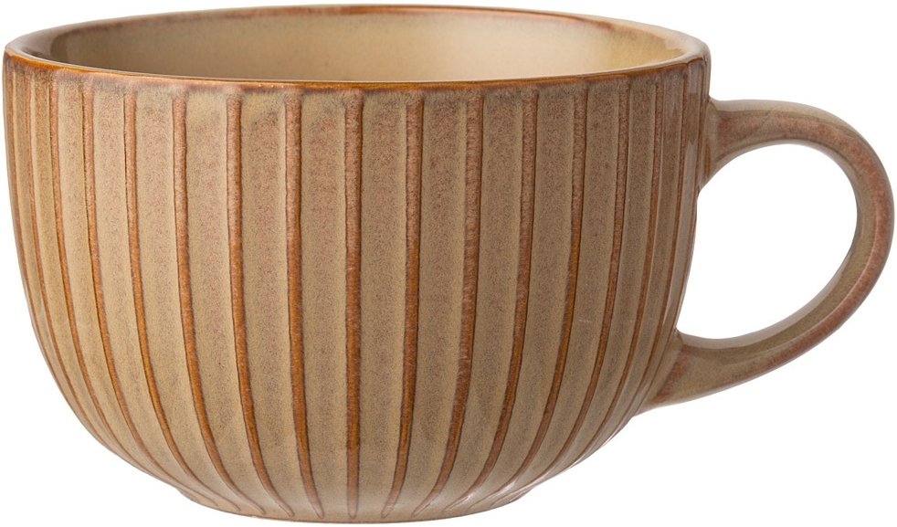 

Кружка Lefard Stripe Collection 191-216