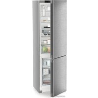 Холодильник Liebherr CNsda 5723 Plus NoFrost