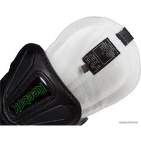 Коньки Reebok RIBCOR 28K SR