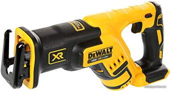 Сабельная пила DeWalt DCS367N (без АКБ)