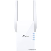 Усилитель Wi-Fi TP-Link RE605X