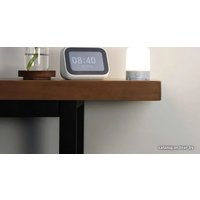 Фонарь NexTool Multifunctional Light Outdoor Camp (белый)