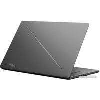 Игровой ноутбук ASUS ROG Zephyrus G16 OLED 2024 GU605MY-QR111W