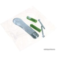 ТВ-антенна D-Color DCA-105A