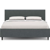 Кровать Moon Family 1259 MF005476 180x200