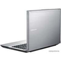 Ноутбук Samsung QX310 (NP-QX310-S01RU)