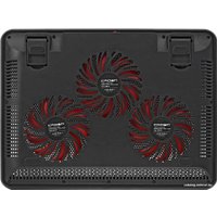 Подставка CrownMicro CMLC-1043T BR