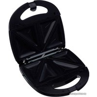 Вафельница Olto WA-1320