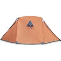 Треккинговая палатка Atemi Neva 2A