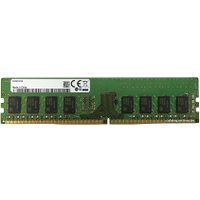 Оперативная память Samsung 16GB DDR4 PC4-25600 M378A2G43AB3-CWE