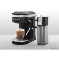 Рожковая кофеварка KitchenAid 5KES6403EBM