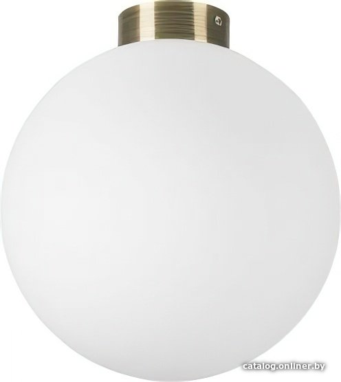 Люстра средней высоты Lightstar Globo 812031