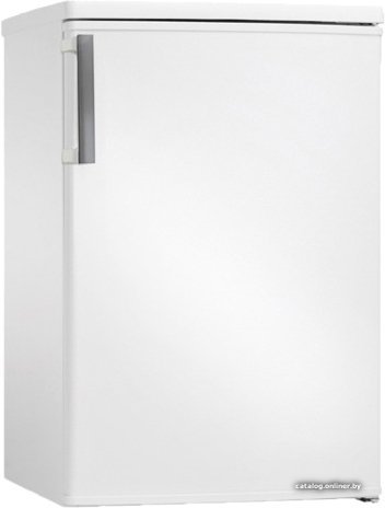 

Морозильник Hansa FZ138.3