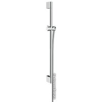 Душевой гарнитур  Hansgrohe Croma Select E Multi EcoSmart 26581400