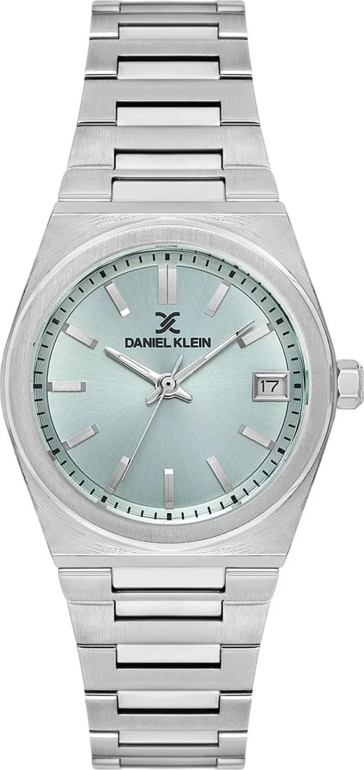 Наручные часы Daniel Klein 14177-3